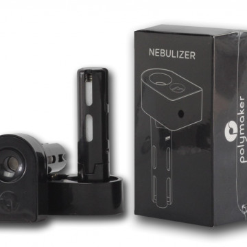 Filamente-3D_Polymaker_Nebulizator
