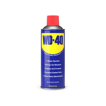 Spray WD-40 Multi-Use Product Original 200ml
