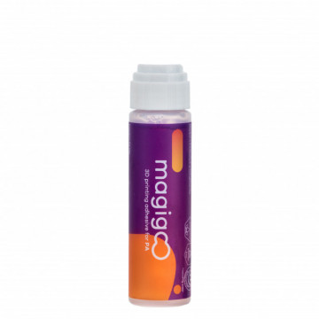 Adeziv pentru printarea 3D Magigoo Pro PA (Poliamida) 50ml