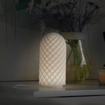 BambuLab - Kit Lampa LED