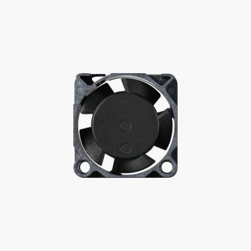 BambuLab X1 Series - Ventilator pentru hotend