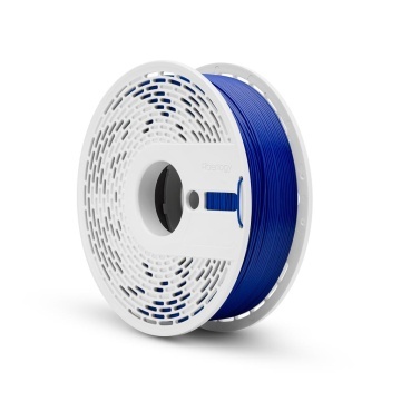 Filament 1.75 mm Fiberlogy ABS Navy Blue (albastru) 850g