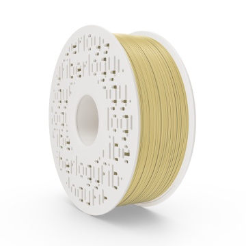 Filament 1.75 mm Fiberlogy Easy PLA Sahara Beige (maro) 1kg