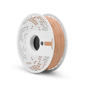 Filament 1.75 mm Fiberlogy PP Skin 2 (maro) 750g
