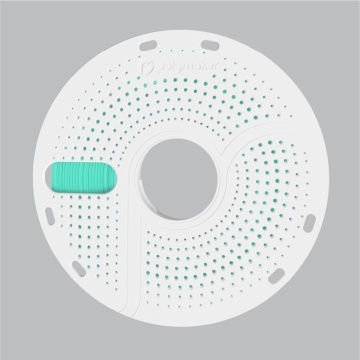 Masterspool Polymaker - Filamente3D.ro