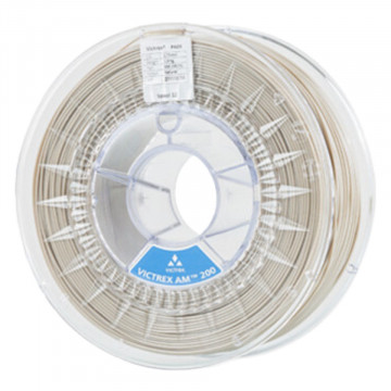 Filament 1.75 mm VICTREX AM 200 FIL 1kg