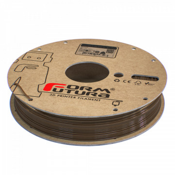 Filament 1.75mm FormFutura LUVOCOM 3F PEKK 50082 NT