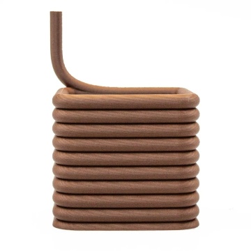 Filament ColorFabb CorkFill 650g extrudat - Filamente3D.ro