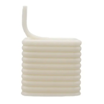 Filament ColorFabb Varioshore TPU Natural 700g unfoamed - Filamente3D.ro