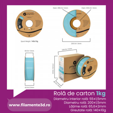 Filamente-3D_Polymaker_PolyLite-ABS_Galaxy_Orange_dimensiuni-rola