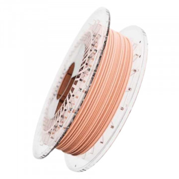 Filament Recreus FilaFlex Medium 95A Nude (maro)