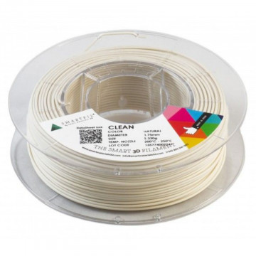 Filament Smart Clean (natural) 330g