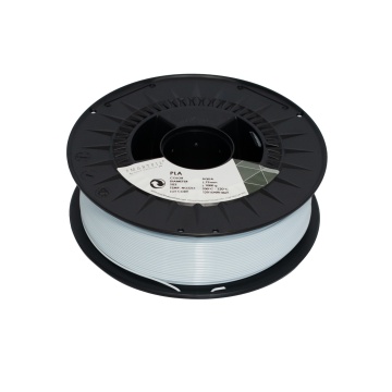 Filament SmartFil PLA Pastel Aqua (bleu) 1kg