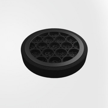 Filtru de carbon Zortrax Inkspire