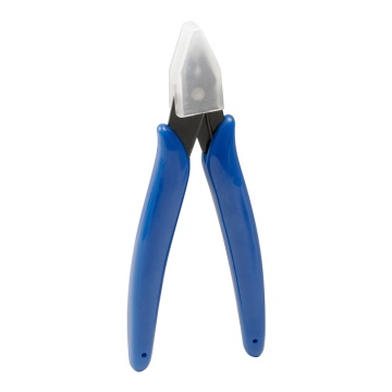 Cleste Anycubic - Kit Anycubic de curatare pentru imprimante 3D cu rasina - Filamente3D.ro