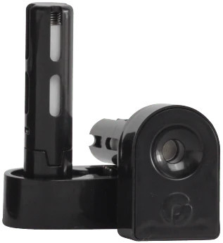 Filamente-3D_Polymaker_Nebulizator