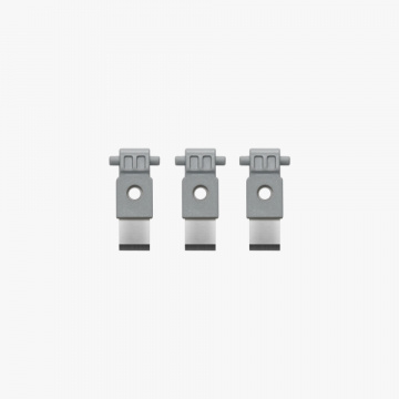 BambuLab X1/P1/A1 Series - Rezerva de cutter filament