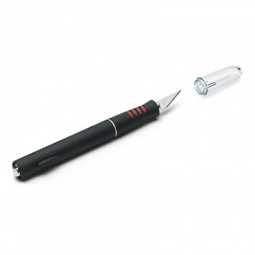 Cutter hobby cu lame de rezerva - Revell