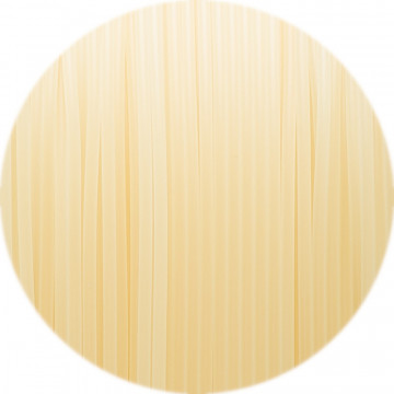 Detaliu rola de filament Fiberlogy BVOH 500g - Filamente3D.ro