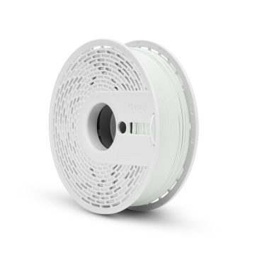 Filament 1.75 mm Fiberlogy Easy PLA Litophane White (alb) 850g