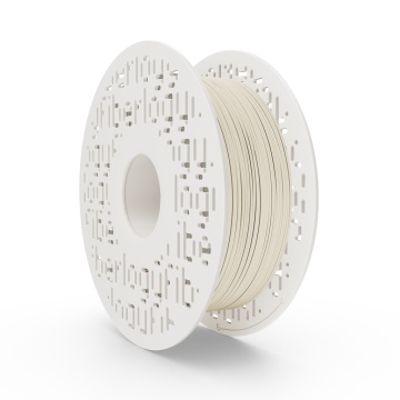 Filament 1.75 mm Fiberlogy FiberFlex Aero Natural 850g