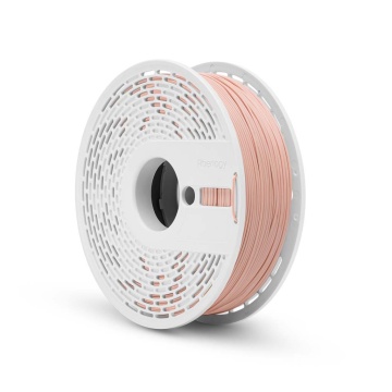 Filament 1.75 mm Fiberlogy PP Skin 1 (maro) 750g