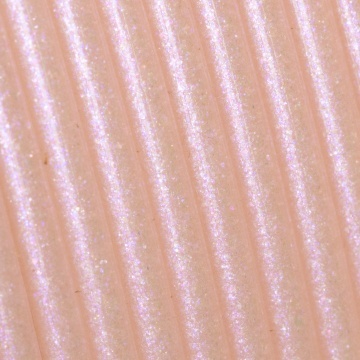 Macro filament Polymaker Panchroma PLA Celestial Light Pink 1kg - Filamente3D.ro