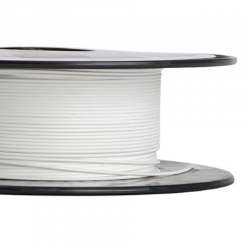 Detaliu rola de filament 1.75mm Zetamix Alumina - Filamente3D.ro