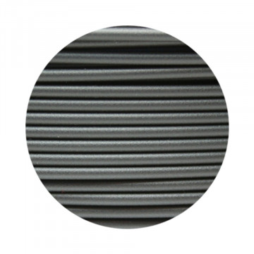 Detaliu filament ColorFabb allPHA Black 750g - Filamente3D.ro