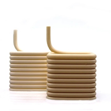 Filament colorfabb LW-ASA Natural 650g extrudat - Filamente3D.ro