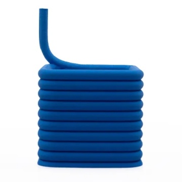Filament ColorFabb Varioshore TPU Blue 700g foamed - Filamente3D.ro
