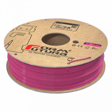 Filament FormFutura EasyFil ABS - Magenta 750g