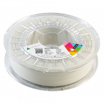 Filament InnovateFil Nylstrong 750g