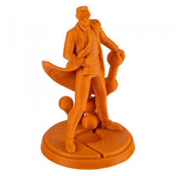Filamente-3D_Polymaker_PolyLite-ABS_Galaxy_Orange_polyman