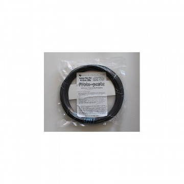 Colac de filament Proto-Pasta Carbon Fibre PLA - Fibra de carbon - Filamente3D.ro