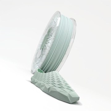 Filament Recreus FilaFlex Original 82A Footwearology Azure (albastru)