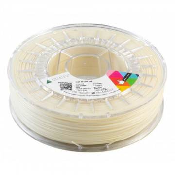 Filament SmartFil / InnovateFil Medical (natural) 750g