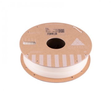 Filament SmartFil PLA Blue Glow (albastru fosforescent) 750g