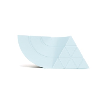 Smart-Materials-3D_SmartFil-PLA_Pastel_Aqua_print