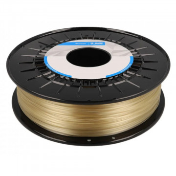 Filament UltraFuse PPSU 750g (Diametru: 1.75 mm)