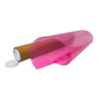 Film AmeraLabs HDF 300um 290 x 450 mm