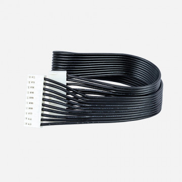 Heatbed Cable Plus pentru Zortrax M200 Plus