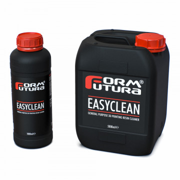 Lichid de curatare pentru rasini FormFutura EasyClean
