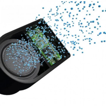 Filamente-3D_Polymaker_Nebulizator