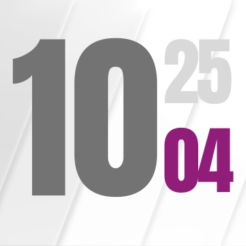 Oferta de nota 10 din 10 aprilie 2025