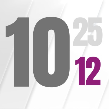 Oferta de nota 10 din 10 decembrie 2025