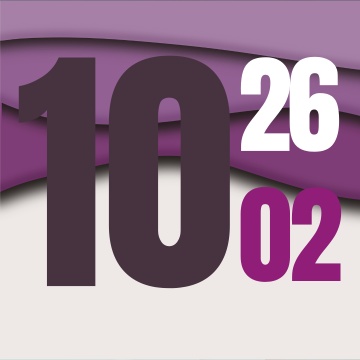 Oferta de nota 10 din 10 februarie 2026