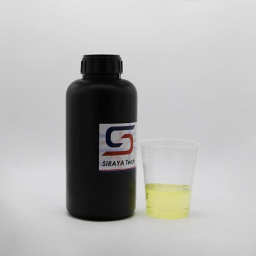 Rasina SIRAYA TECH Tenacious 1kg - Filamente3D.ro