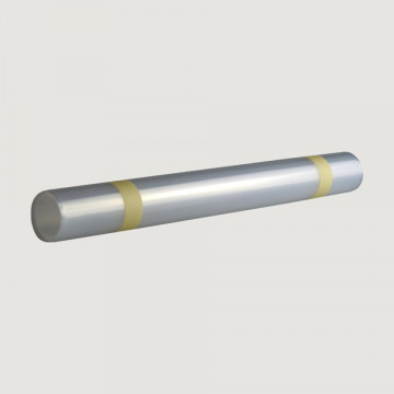 Rola film nFEP 300 x 1600 mm