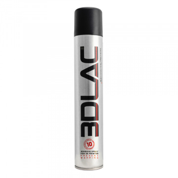 Spray adeziv 3DLAC 400 ml